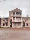 hotel_img